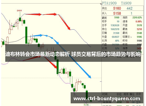 迪布林转会市场最新动态解析 球员交易背后的市场趋势与影响 迪布林转会市场最新动态解析 球员交易背后的市场趋势与影响