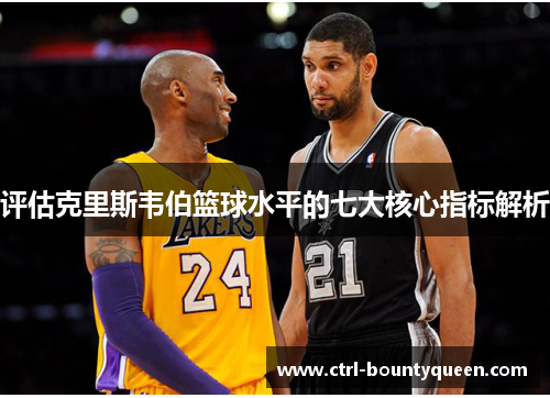 评估克里斯韦伯篮球水平的七大核心指标解析 评估克里斯韦伯篮球水平的七大核心指标解析